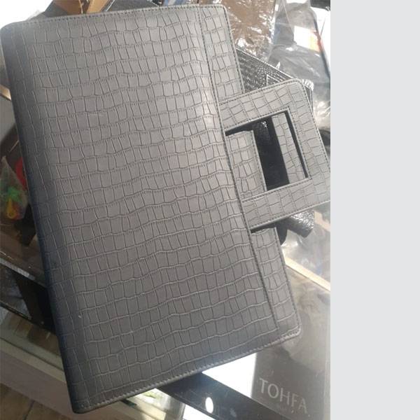 A4 Size Folder