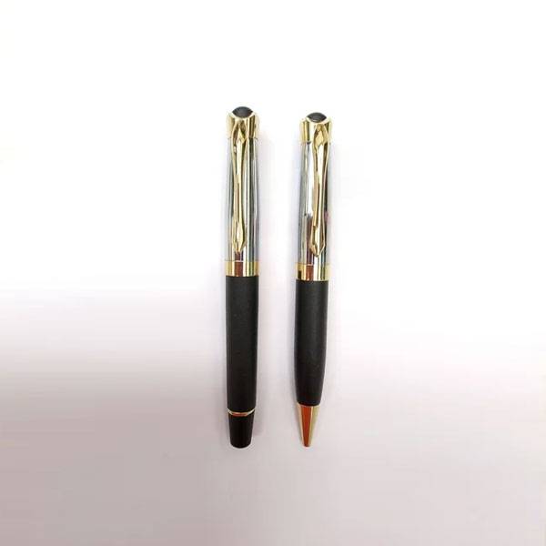 Premium Metal Pen Premium Metal Pen
