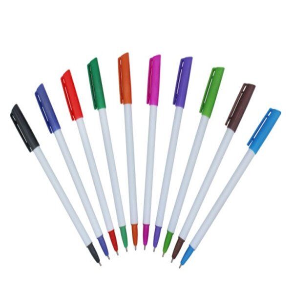 Promotional Pen with logo