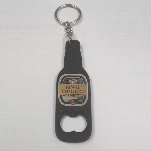 Bottle Opener