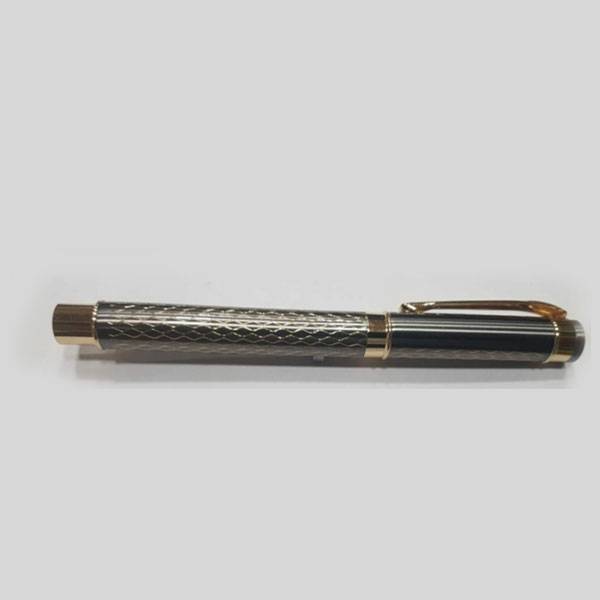 Customized Metal Pen Customized Metal Pen