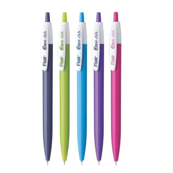 Flair Promotional Pen Flair Promotional Pen