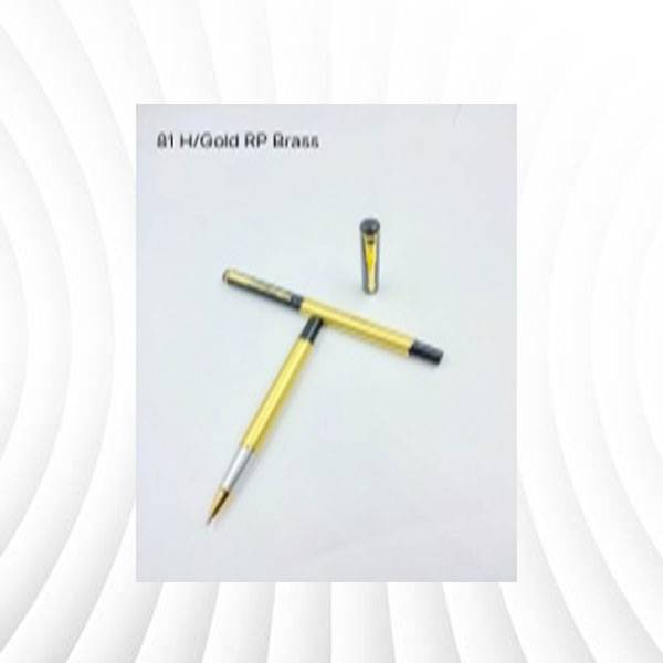 Promotional Metal Pen Promotional Metal Pen