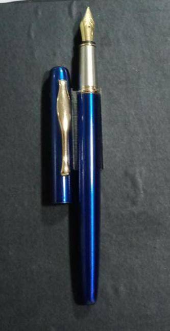 Promotional Metal Pen